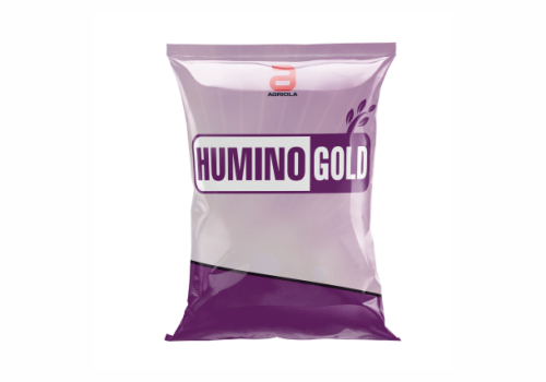 humino gold pouch-7.png